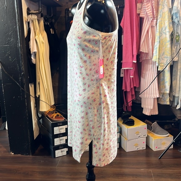 P.J. Salvage Vintage Remix Chemise - Picture 5 of 5